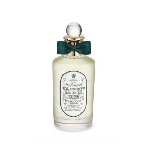 Penhaligon's（ペンハリガン） エンディミオン コロンの通販 | コスメ
