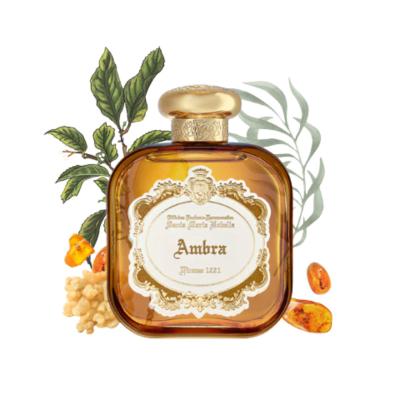 Santa Maria Novella（サンタ・マリア・ノヴェッラ）の通販 | コスメ