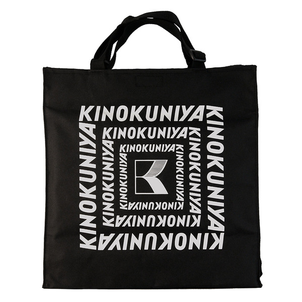 スペシャルエコロジーバッグ 商品詳細 高島屋オンラインストア