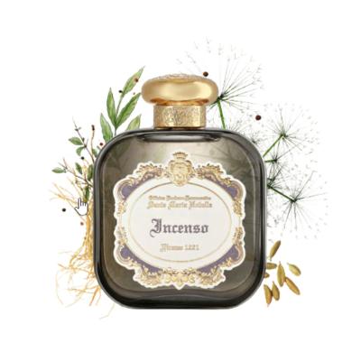 Santa Maria Novella（サンタ・マリア・ノヴェッラ）の通販 | コスメ