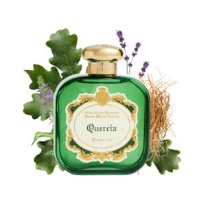 Santa Maria Novella（サンタ・マリア・ノヴェッラ） オーデコロン
