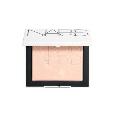 □デパコス メイクアップコスメ ナーズ/マック/ スリーなど21点まとめ＋おまけ NARS（ナーズ） ベースメイクの通販 | コスメ・デパコス・化粧品通販の