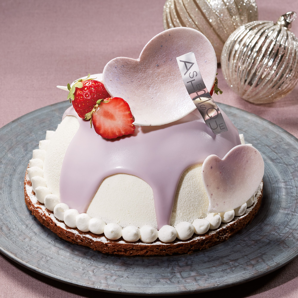 日本橋店お渡し 高島屋 店頭お渡し クリスマスケーキ 高島屋 クリスマス特集21年 高島屋のギフト 高島屋オンラインストア