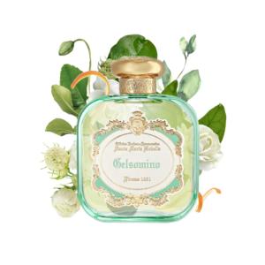 Santa Maria Novella（サンタ・マリア・ノヴェッラ） フレグランスの
