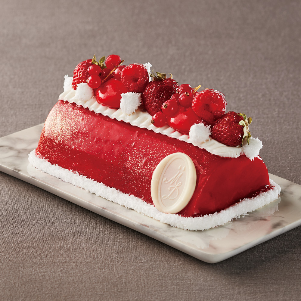 日本橋店お渡し 高島屋 店頭お渡し クリスマスケーキ 高島屋 クリスマス特集21年 高島屋のギフト 高島屋オンラインストア