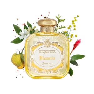 Santa Maria Novella（サンタ・マリア・ノヴェッラ） オーデコロン