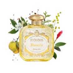 オードパルファム ビッザリア