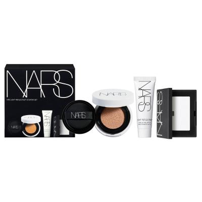 トライアルの通販 | コスメ・デパコス・化粧品通販のTBEAUT(ティー