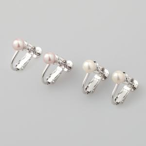 【2時間のみ使用】高島屋パールピアス ピアス 12mm | 商品詳細 | 高島屋オンラインストア