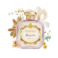 オードパルファム マグノリア