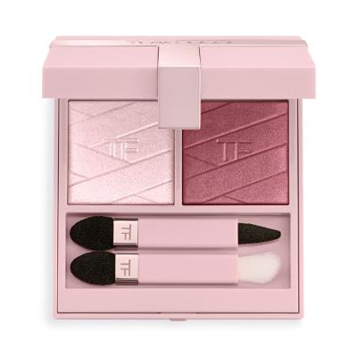 トムフォード ビューティ まとめ売り 最終値下げ TOM FORD BEAUTY（トム フォード ビューティ）の通販 | コスメ