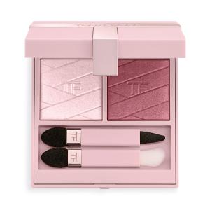 TOM FORD BEAUTY（トム フォード ビューティ） ホワイト スエード