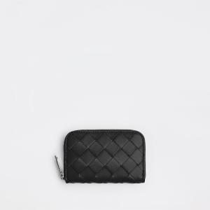 【LOEWE】ロエベ ラフィア&カーフ ジラフ チャーム LOEWE】ロエベ ラフィア&カーフ ジラフ チャーム