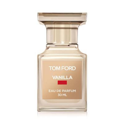 TOM FORD BEAUTY（トム フォード ビューティ） レディースフレグランス