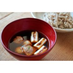 一湖房の鴨づくし年越しセット