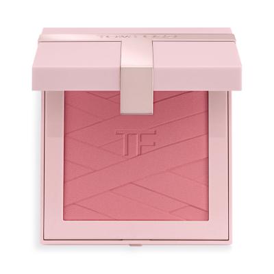 TOM FORD BEAUTY（トム フォード ビューティ）の通販 | コスメ