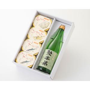 花聚楽 純米大吟醸 1.8 | 商品詳細 | 高島屋オンラインストア