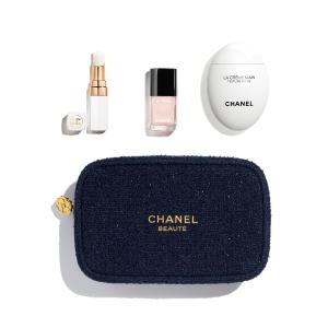 CHANEL（シャネル） PICK UPの通販 | コスメ・デパコス・化粧品通販の