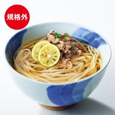 ＜寛文五年堂＞いなにわ手綯うどん（お徳用）