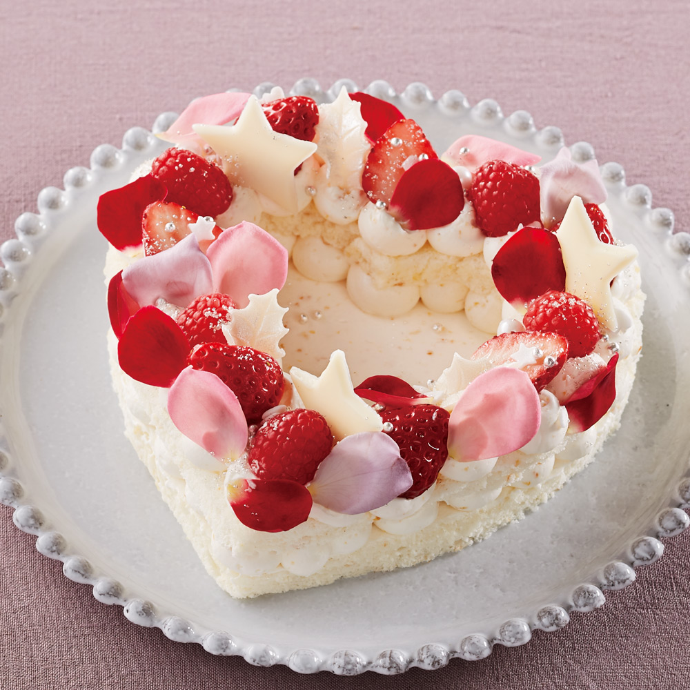 日本橋店お渡し 高島屋 店頭お渡し クリスマスケーキ 高島屋 クリスマス特集21年 高島屋のギフト 高島屋オンラインストア