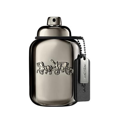 COACH（コーチ） メンズフレグランスの通販 | コスメ・デパコス