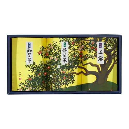 日本の伝承