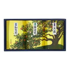 【父の日】日本の伝承