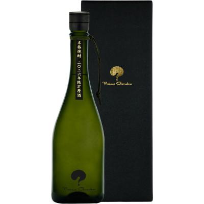 父の日】？ないな原酒2026 | 商品詳細 | 高島屋オンラインストア