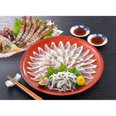 魚介 | 魚介・塩干物 | フード・スイーツ | 高島屋オンラインストア