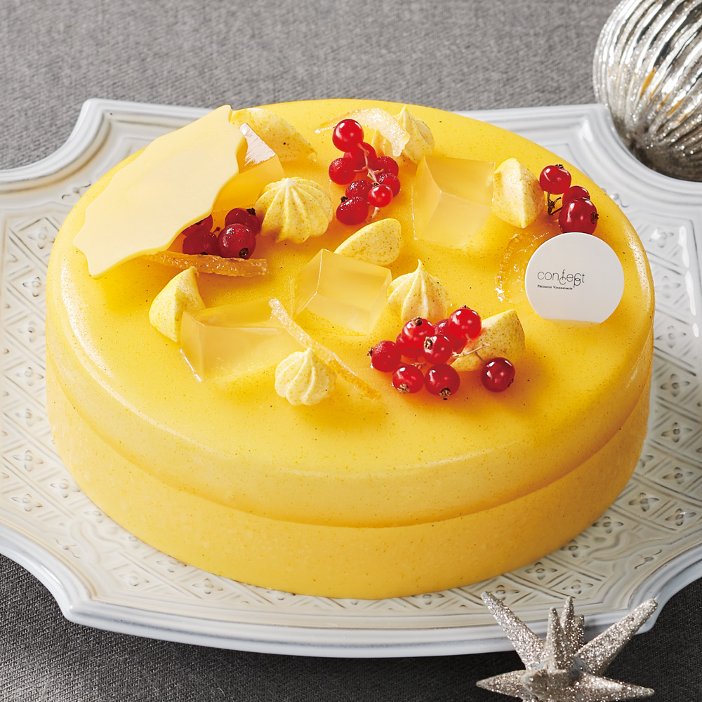 日本橋店お渡し 高島屋 店頭お渡し クリスマスケーキ 高島屋 クリスマス特集21年 高島屋のギフト 高島屋オンラインストア