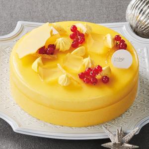 日本橋店お渡し 高島屋 店頭お渡し クリスマスケーキ 高島屋 クリスマス特集21年 高島屋のギフト 高島屋オンラインストア