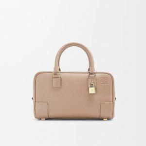 LOEWE（ロエベ） | Women's BAG | ラグジュアリー | 高島屋オンライン