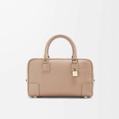 アマソナ23 バッグ（ソフトグレインカーフ）