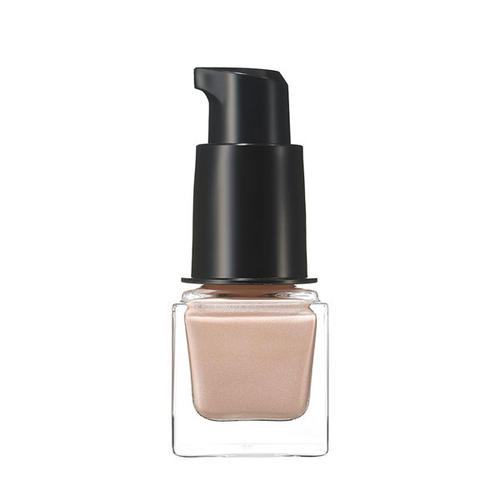 シマー リクイド ハイライター