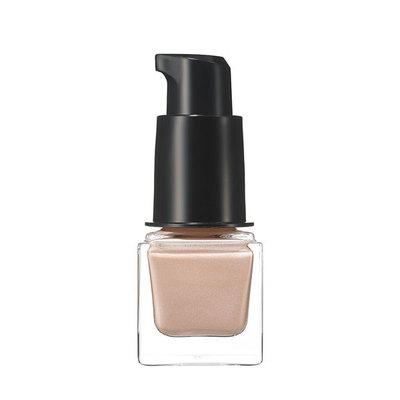 SUQQU  チーク ブラーリング カラー ブラッシュ / SUQQU(スック)(パウダー