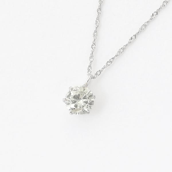 最終価格！SILVER製 ペンダントルーペ 高島屋 最終価格！SILVER製 ペンダントルーペ 高島屋