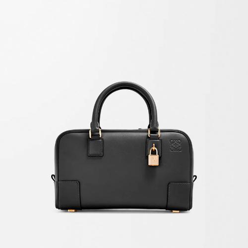 アマソナ23 バッグ(ナパカーフ)