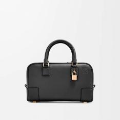 アマソナ23 バッグ（ナパカーフ）