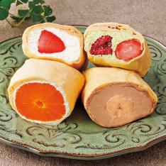 【母の日】＜清水五条 京料理 ほった監修＞フルーツづつみ