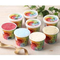 プレミアムジェラートギフト