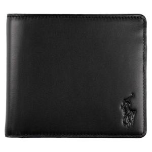 POLO RALPH LAUREN（ポロ ラルフ ローレン） | 財布・雑貨・革