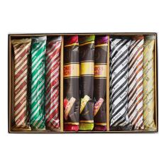 〈ケーニヒス クローネ〉スティックアソート