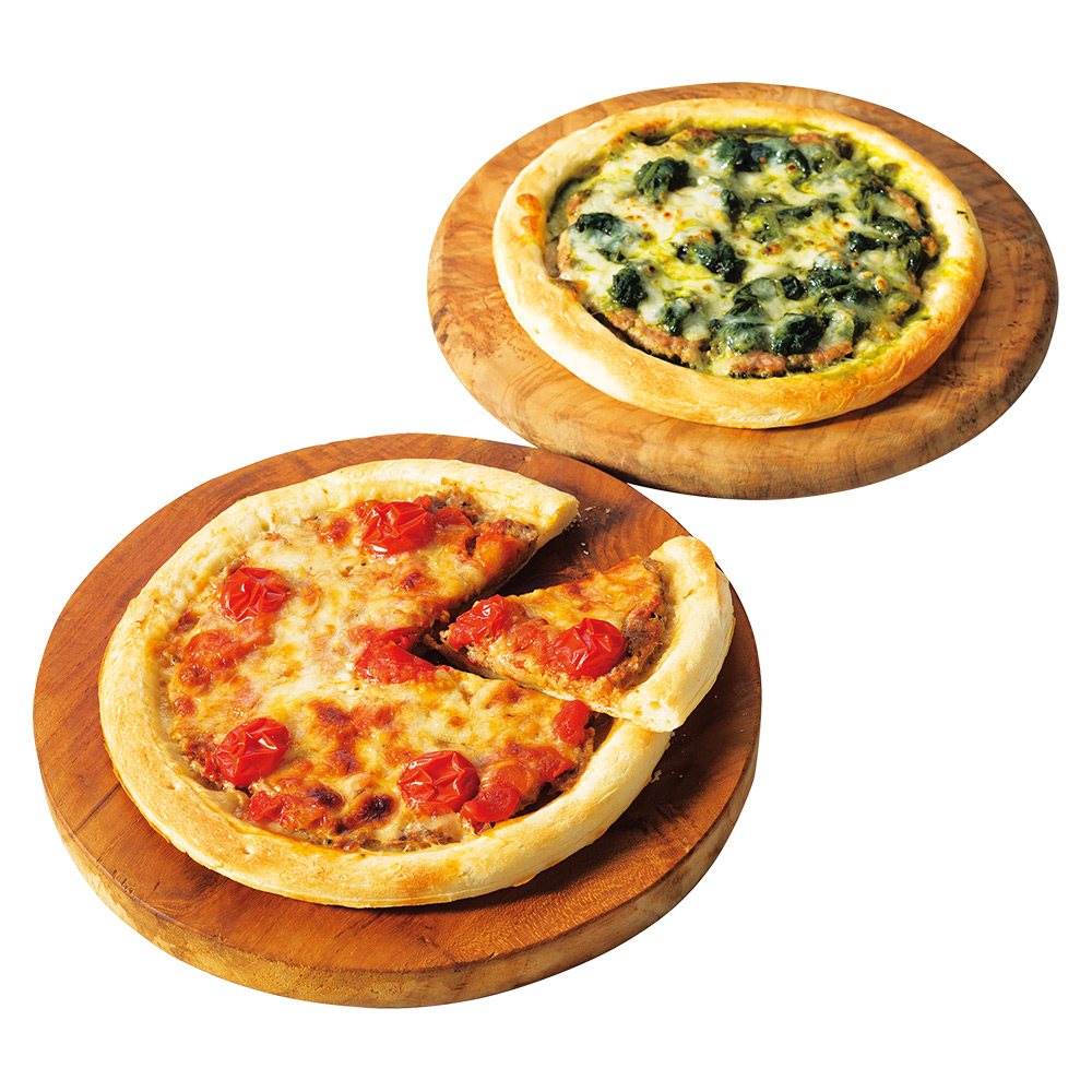 ハンバーグ王子 ハンバーグピザ3種セット 商品詳細 高島屋オンラインストア ハンバーグ王子 ハンバーグピザ3種セット 商品詳細 高島屋オンラインストア