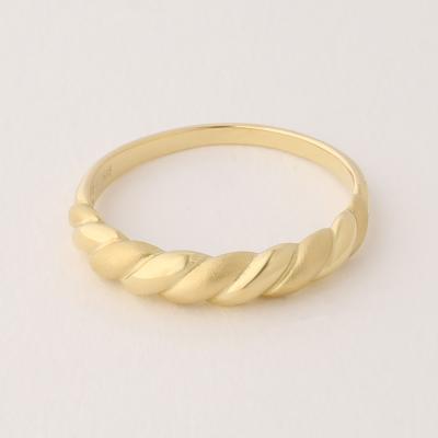 リング | アクセサリー | レディース | ファッション・雑貨