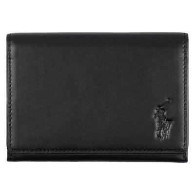 POLO RALPH LAUREN（ポロ ラルフ ローレン） | 財布・雑貨・革小物