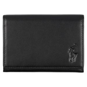 二つ折り財布（小銭入れ付き） | 商品詳細 | 高島屋オンラインストア