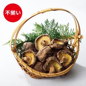 椎茸 | のり・かつお削り・椎茸 | フード・スイーツ | 高島屋