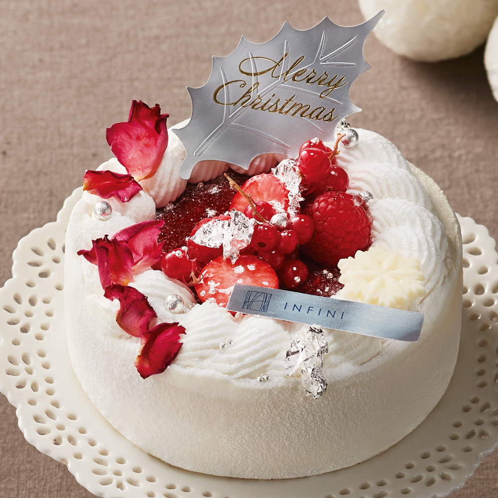 日本橋店お渡し 高島屋 店頭お渡し クリスマスケーキ 高島屋 クリスマス特集21年 高島屋のギフト 高島屋オンラインストア