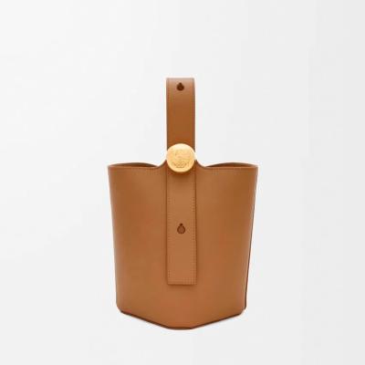 【HERVE】RONA SHOULDER BAG_2COLORS ☆送料関税込み☆ LOEWE（ロエベ） | Women's BAG | ラグジュアリー | 高島屋