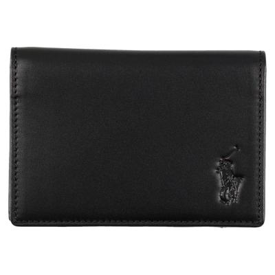 POLO RALPH LAUREN（ポロ ラルフ ローレン） | 財布・雑貨・革小物